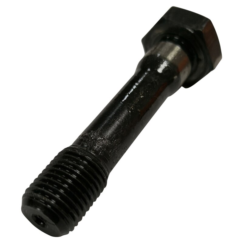 Surub biela motor U-650 103.03.126