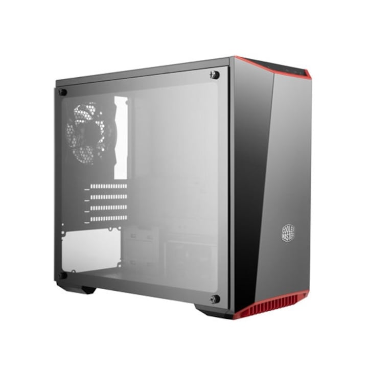 1060 6gb Gtx 1060 3gb I5 7400 Gtx 1060 6gb I5 7400 Cs Go Gtx 1060