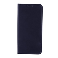husa flip cover pentru samsung galaxy s7 edge hama slim booklet bleumarin imagen 52_0_
0