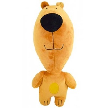 Figurina de plus Catel Minimax 35 cm Figurina de plus Catel Minimax 35 cm