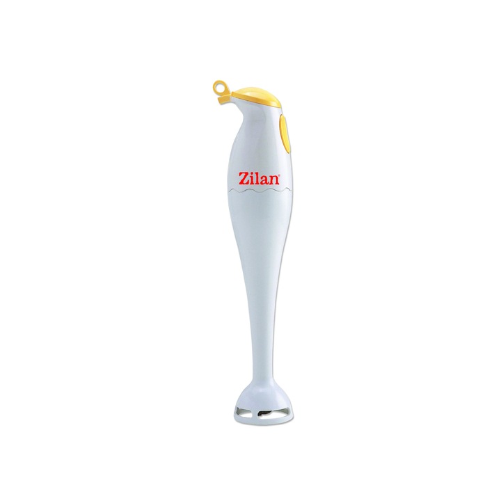 Zilan ZLN-7726 kézi botmixer, 170 W