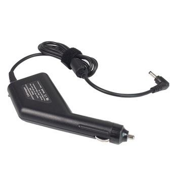 Incarcator auto Lenovo 20V 2.25A 45W mufa 4x1.7mm cu port USB 5V 2A alimentare 12-16V Premium brand Mentor Incarcator auto Lenovo 20V 2.25A 45W mufa 4x1.7mm cu port USB 5V 2A alimentare 12-16V Premium brand Mentor