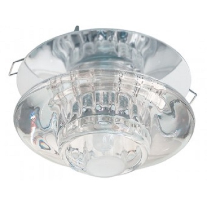 Spot pentru Baie LB Light 1X40W, G9, IP44