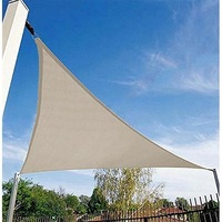 prelata de soare umbrire triunghiulara 36m x 36m x 36m imagen 33_0_
0