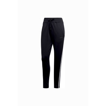 Pantaloni Fitness Adidas pentru femei D2M S FK 3S L, negru Pantaloni Fitness Adidas pentru femei D2M S FK 3S L, negru
