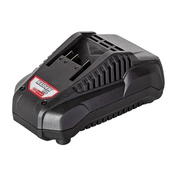 Incarcator rapid acumulator pentru sistemele RDP-R20 , Raider Incarcator rapid acumulator pentru sistemele RDP-R20 , Raider
