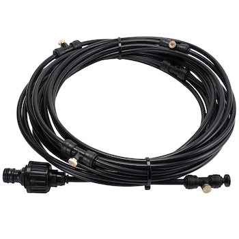 Sistem stropitoare trambulina Action, diametru 305 cm Sistem stropitoare trambulina Action, diametru 305 cm