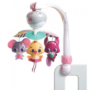 Интерактивни играчки за деца