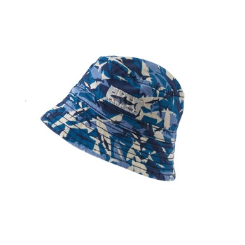 Palariuta cu rechini, bumbac organic, multicolor, 4-6 ani, baieti Palariuta cu rechini, bumbac organic, multicolor, 4-6 ani, baieti