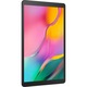 Tableta Samsung Galaxy Tab A 10.1 (2019), Octa-Core, 10.1", 2GB RAM, 32GB, 4G, Black