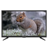 Televizoare In Rate Emag Ro