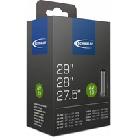 camera schwalbe pentru 2752829-er 150-240 valva auto imagen 10_0_
0