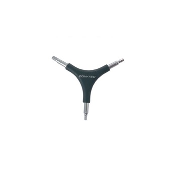 Imbus Contec Y Type 4/5/6mm Imbus Contec Y Type 4/5/6mm