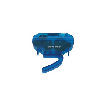 Curatator lant Contec cu perii 360 Curatator lant Contec cu perii 360