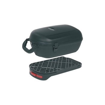 Sistem portbagaj Contec Cargo Plus detasabil, 13L, 25.5x36.5x17.5cm Sistem portbagaj Contec Cargo Plus detasabil, 13L, 25.5x36.5x17.5cm