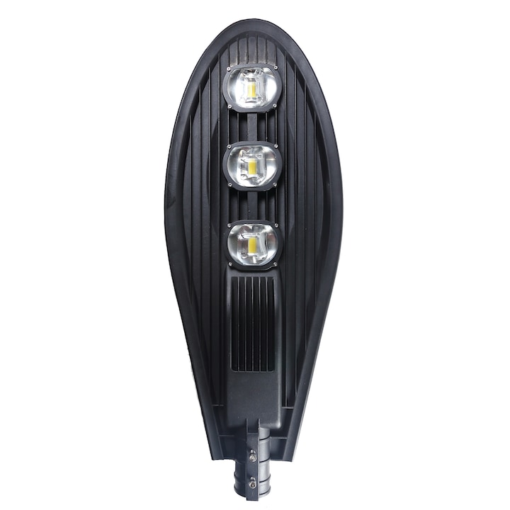 LED лампа за улично осветление STRATUS LIGHT, LED 150W 12810lm 6000K IP66