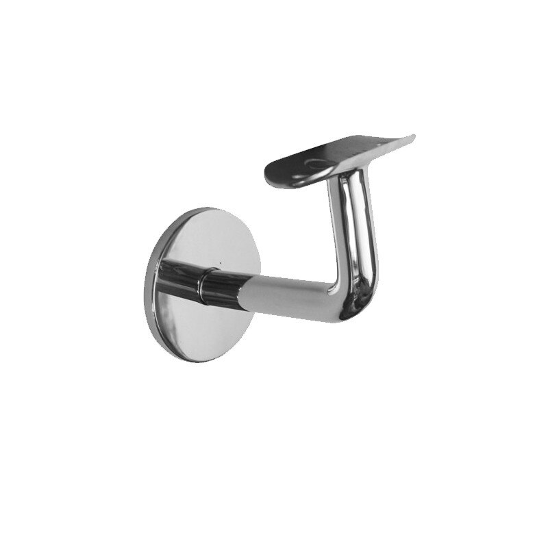 Suport mana curenta din inox satinat A111-042L