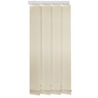 jaluzele verticale 127mm l180 x h140 cm material barbara 6 cais imagen 14_0_
0