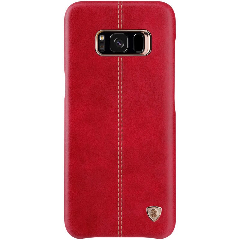 Husa Nillkin Englon, Samsung S8, Red