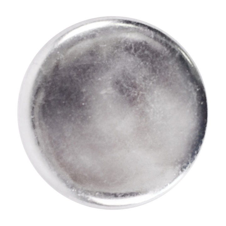 Dop gheata fi 40 DISBT11