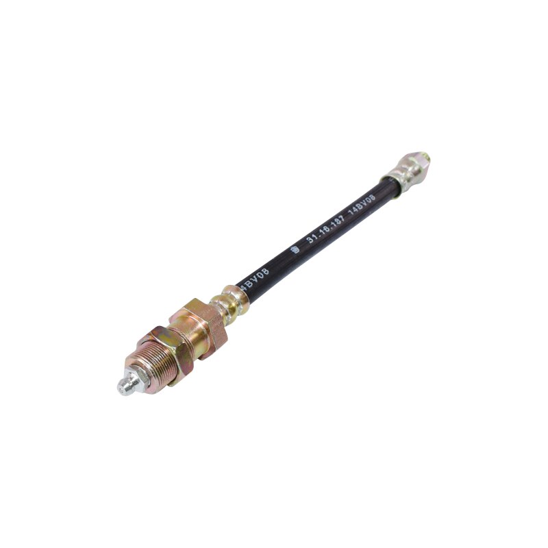 Furtun ungere rulment presiune UTB U-650 si U-445