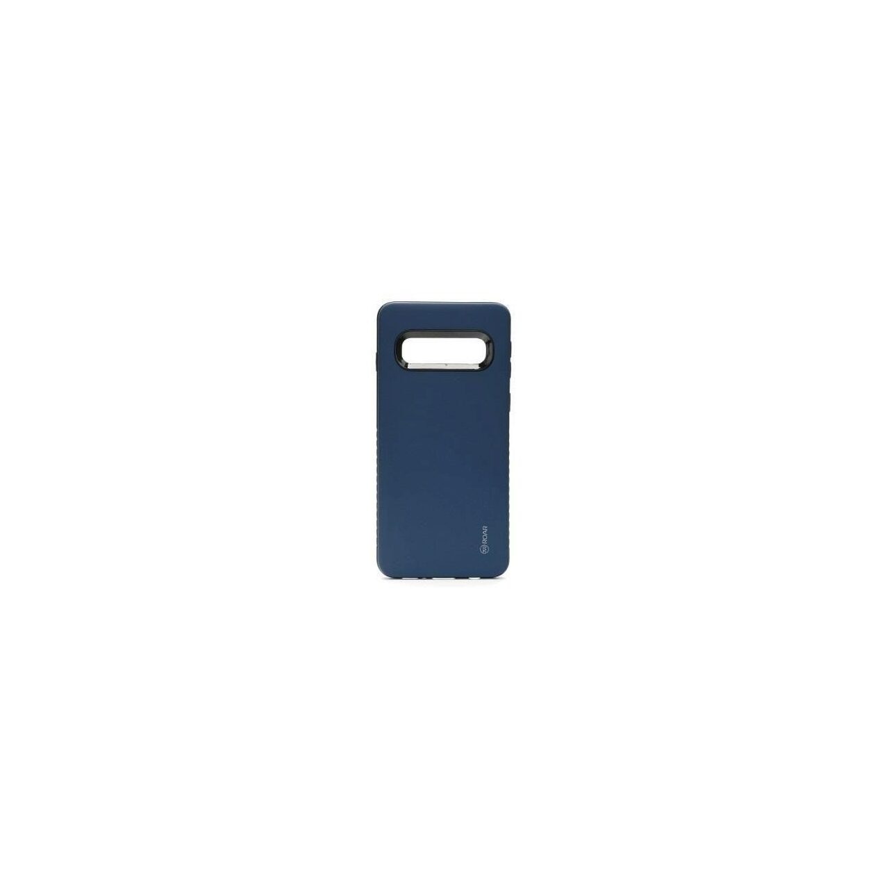 Husa Samsung Galaxy S10-Roar Rico Armor Navy