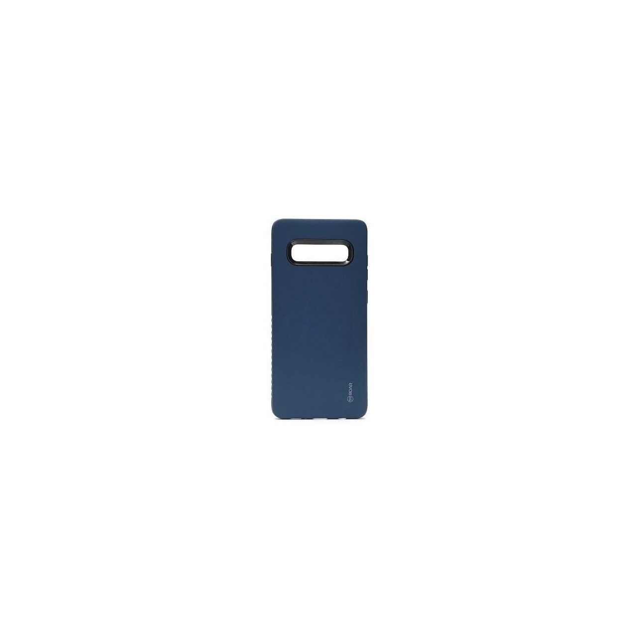 Husa Samsung Galaxy S10 Plus-Roar Rico Armor Navy