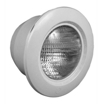 Proiector pentru piscina din beton 300W Proiector pentru piscina din beton 300W