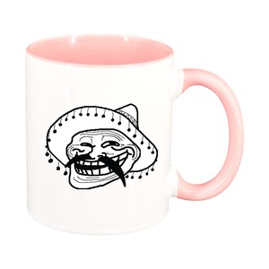 Калъфи за мобилни телефони