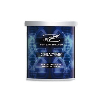 Ceara Cerazyme DNA Rejuvenation Mask Strip 800gr Ceara Cerazyme DNA Rejuvenation Mask Strip 800gr