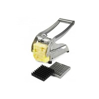 aparat pentru feliat cartofi potato chipper  cadou portofel negru imagen 51_0_
0