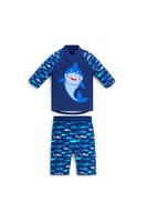 jojo maman bebe combinezon cu protectie uv bleumarin 84-92 cm standard imagen 49_0_
0