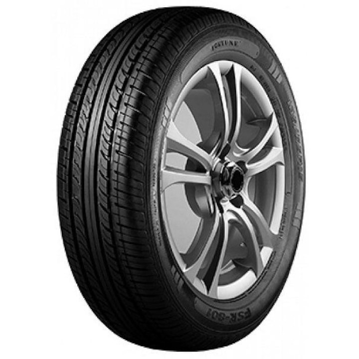 Лятна гума FORTUNE FSR801 165/70R13 79T