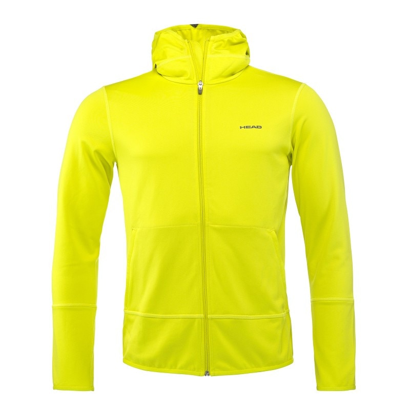 Hanorac Head Vision - 48