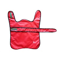 pelerina labus euroanimode roz 10xl imagen 52_0_
0