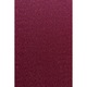 Jaluzele verticale 127 mm, Carol 5115, visiniu marsala ,320 cm x H 240 cm,Bendaluci