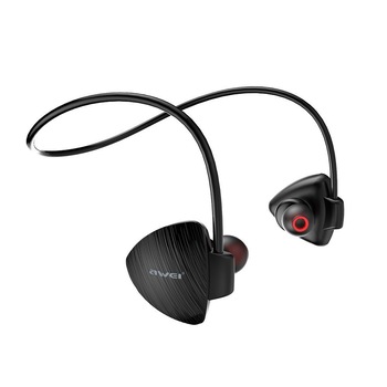 Casti Bluetooth Sport Audio, Awei A847 ,microfon Incorporat, rezistente la apa, wireless, smart Casti Bluetooth Sport Audio, Awei A847 ,microfon Incorporat, rezistente la apa, wireless, smart