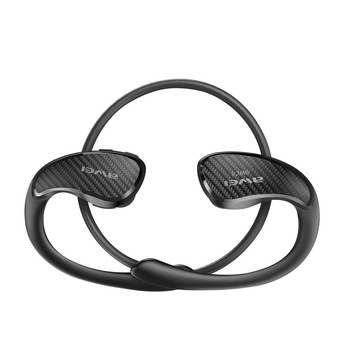 Casti audio bluetooth AWEI A881 WIRELESS SPORT (2019), nfc, smart stereo, rezistente la apa Casti audio bluetooth AWEI A881 WIRELESS SPORT (2019), nfc, smart stereo, rezistente la apa