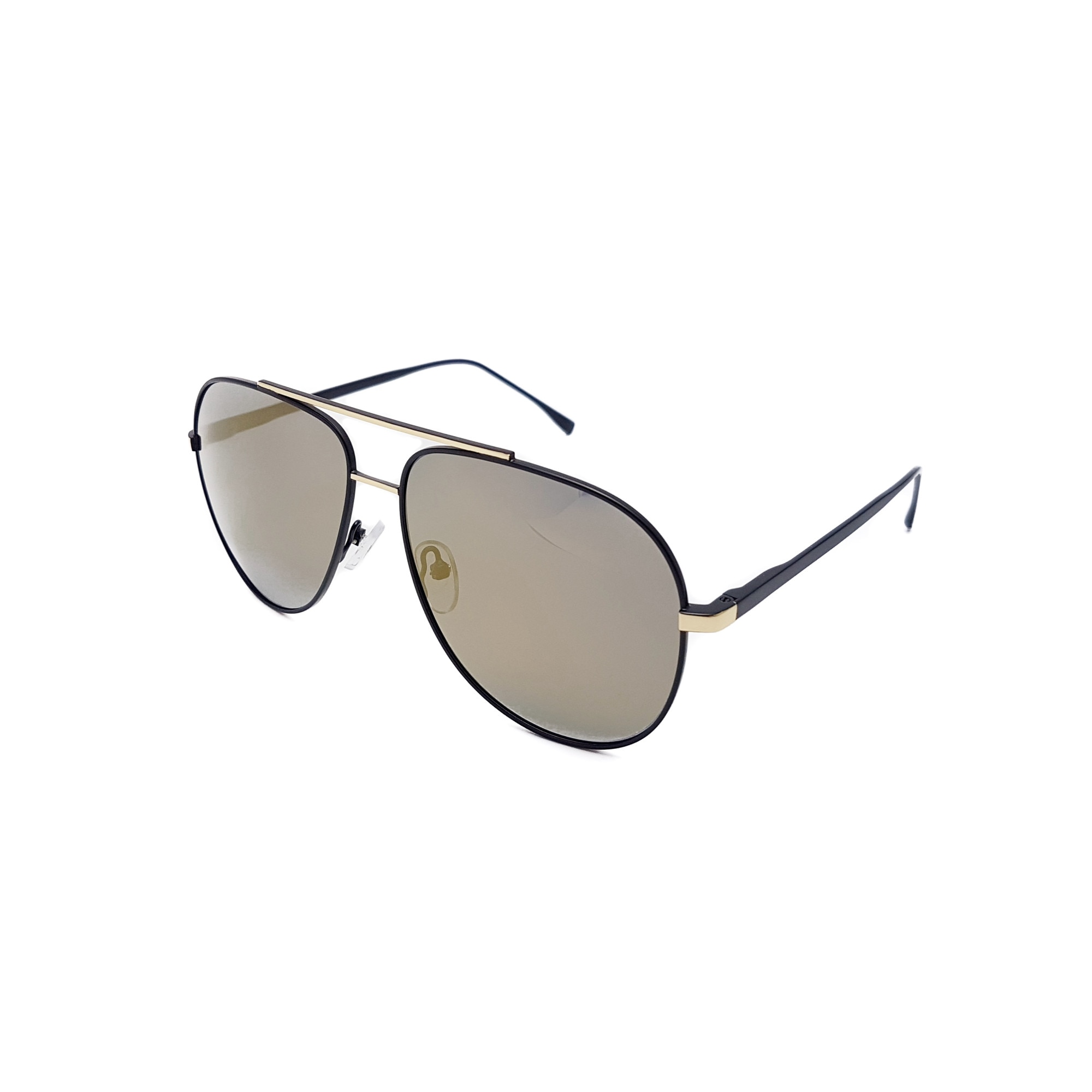 Ochelari de soare Polarizati, unisex