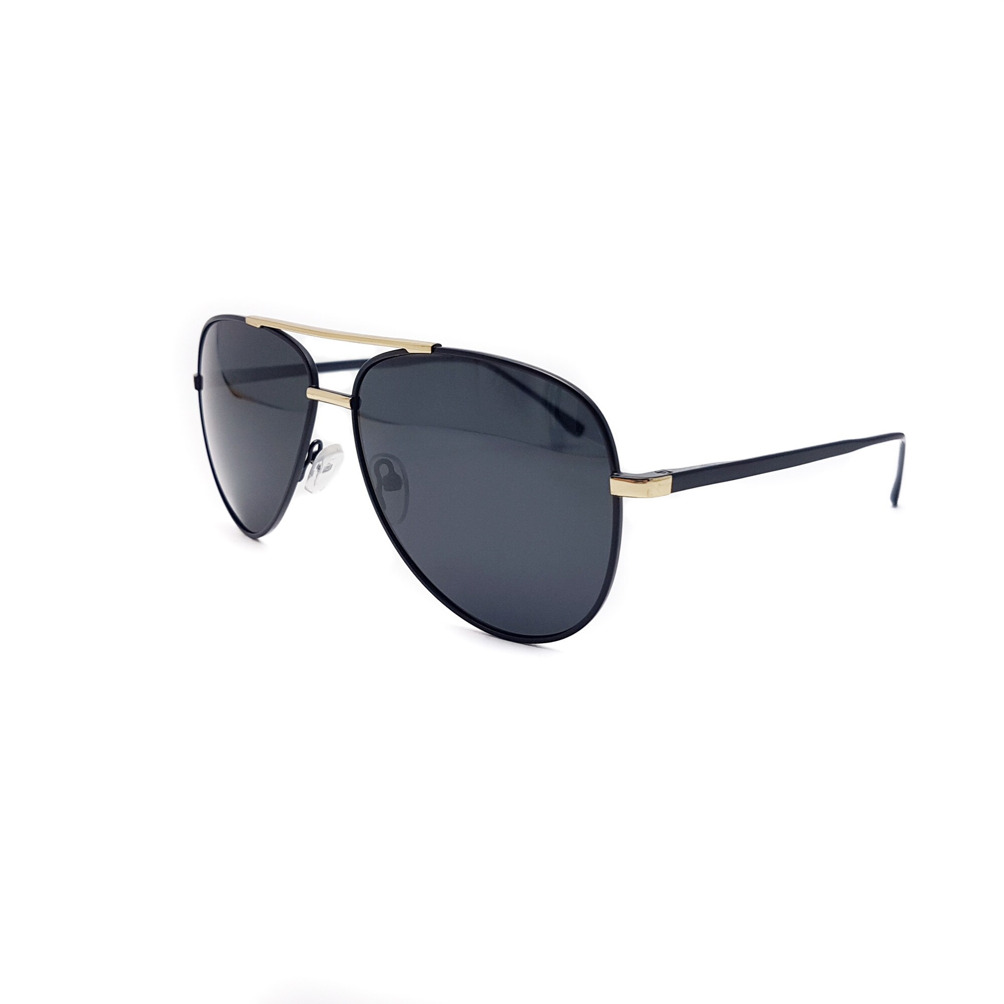 Ochelari de soare Polarizati, unisex, PE113 C1