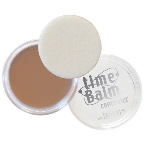 Corector TheBalm TimeBalm - Just Before Dark