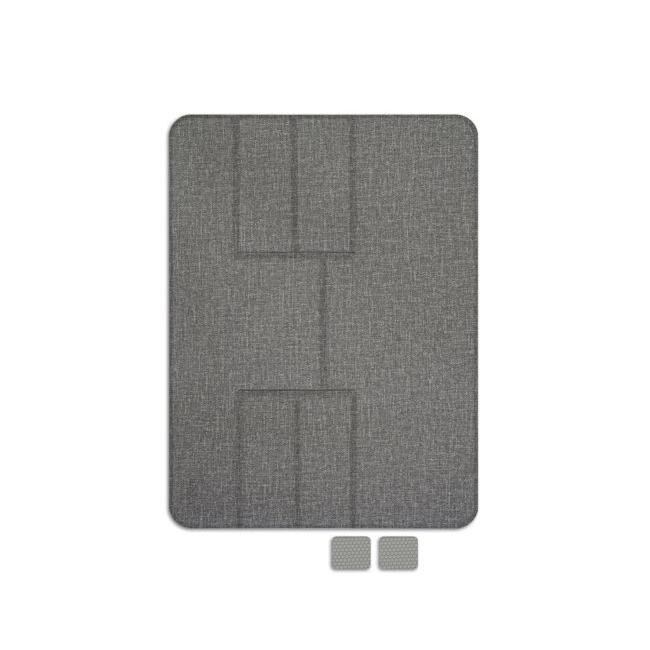 Stand pentru laptopuri si tablete, Ringke smart , Gri