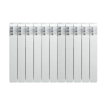 Calorifer/Radiator aluminiu Maranello 600 11 elementi Calorifer/Radiator aluminiu Maranello 600 11 elementi