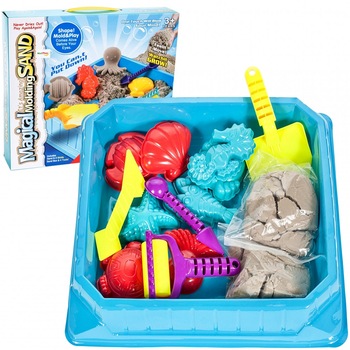 Pachet Complet Joaca  Pachet Complet Joaca