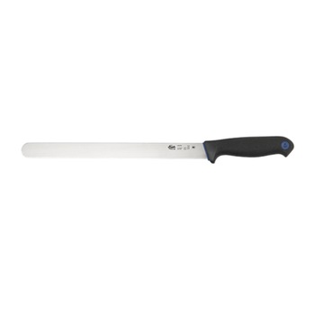 Cutit de feliat/shaorma 3305 PG Morakniv/Frosts pentru HoReCA Cutit de feliat/shaorma 3305 PG Morakniv/Frosts pentru HoReCA