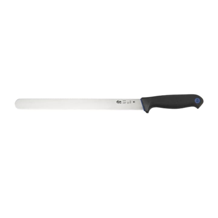 Нож за нарязване/шаорма 3305 PG Morakniv/Frosts за ХоРеКА