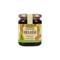 melasa bio din trestie de zahar rapunzel 300gr imagen 4_1_
0