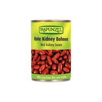fasole rosie bio kidney cutie rapunzel 400gr imagen 5_0_
0