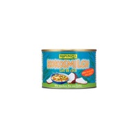 lapte de cocos bio rapunzel 200gr imagen 25_1_
0