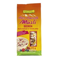 musli bio cu amarant si fructe de padure rapunzel 375gr imagen 28_0_
0